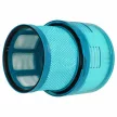 Dyson 972352-01 helyettesítő szűrőbetét - Utángyártott