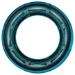 Dyson 972352-01 helyettesítő szűrőbetét - Utángyártott