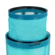 Dyson 972352-01 helyettesítő szűrőbetét - Utángyártott