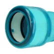 Dyson 972352-01 helyettesítő szűrőbetét - Utángyártott