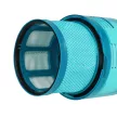 Dyson 972352-01 helyettesítő szűrőbetét - Utángyártott