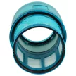 Dyson 972352-01 helyettesítő szűrőbetét - Utángyártott