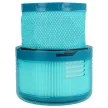 Dyson 972352-01 helyettesítő szűrőbetét - Utángyártott