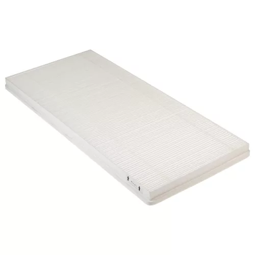 Vallox 3303100 (F7), Filterpaket 17 (F7) helyettesítő szűrőbetét - Utángyártott