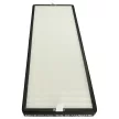 Rowenta XD6061F0, XD6077F0 helyettesítő HEPA szűrőbetét - Utángyártott