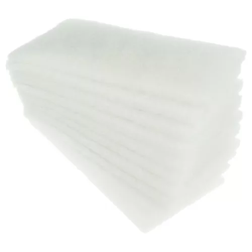 Zehnder 990320030 helyettesítő szűrőbetét szett - Utángyártott