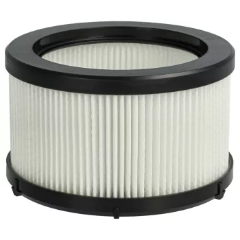   Rowenta X-Force Flex 9.60 RH20C0WO, RH20C2WO készülékekhez HEPA szűrőbetét - Utángyártott