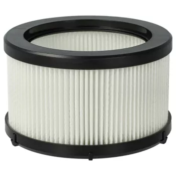   Rowenta X-Force Flex 9.60 RH20C0WO, RH20C2WO készülékekhez HEPA szűrőbetét - Utángyártott