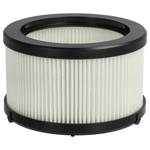 Rowenta X-Force Flex 9.60 RH2037WO, RH2038WO, RH2039WO készülékekhez HEPA szűrőbetét - Utángyártott