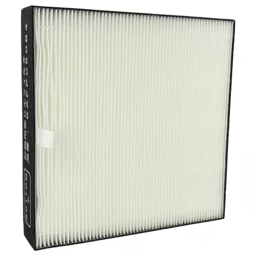 Daikin KAFP080A4, KAFP080B4 helyettesítő HEPA szűrőbetét - Utángyártott