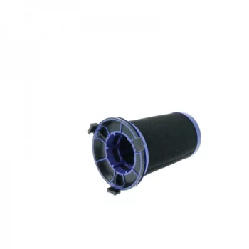   Rowenta ZR009001 helyettesítő szűrőbetét - Utángyártott