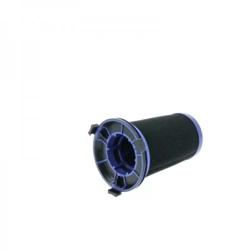 Rowenta ZR009001 helyettesítő szűrőbetét - Utángyártott