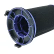 Rowenta ZR009001 helyettesítő szűrőbetét - Utángyártott
