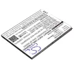 BLU C766004220L helyettesítő mobiltelefon akkumulátor (Li-ion, 3.7V, 1600mAh / 5.92Wh) - Utángyártott