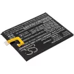 Blackview V376073P helyettesítő mobiltelefon akkumulátor (Li-Polymer, 3.85V, 2700mAh / 10.40Wh) - Utángyártott
