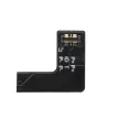 Verizon H2019GS1 helyettesítő mobiltelefon akkumulátor (Li-Polymer, 3.85V, 3000mAh / 11.55Wh) - Utángyártott