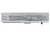 Compaq W22045LF helyettesítő laptop akkumulátor (Li-ion, 11.1V, 4400mAh / 48.84Wh) - Utángyártott