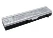 Compaq W22045LF helyettesítő laptop akkumulátor (Li-ion, 11.1V, 4400mAh / 48.84Wh) - Utángyártott