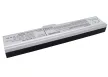 Compaq W22045LF helyettesítő laptop akkumulátor (Li-ion, 11.1V, 4400mAh / 48.84Wh) - Utángyártott