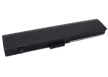 Compaq W22045LF helyettesítő laptop akkumulátor (Li-ion, 11.1V, 4400mAh / 48.84Wh) - Utángyártott