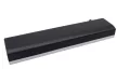 Compaq W22045LF helyettesítő laptop akkumulátor (Li-ion, 11.1V, 4400mAh / 48.84Wh) - Utángyártott