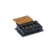Motorola SNN5945A helyettesítő mobiltelefon akkumulátor (Li-Polymer, 3.8V, 2000mAh / 7.60Wh) - Utángyártott