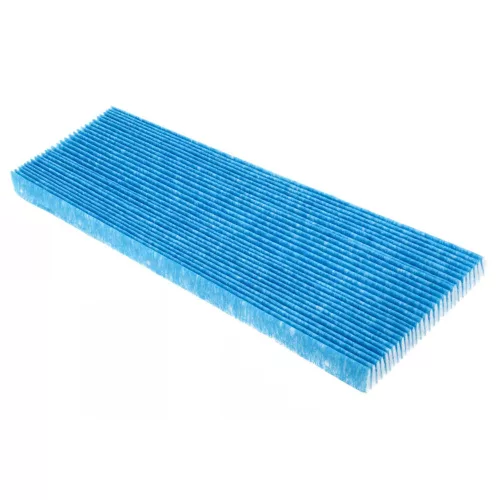 Daikin KAC017A4E, KAC998A4E helyettesítő szűrőbetét - Utángyártott