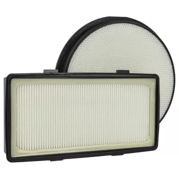   Rowenta ZR903701 helyettesítő szűrőbetét - Utángyártott