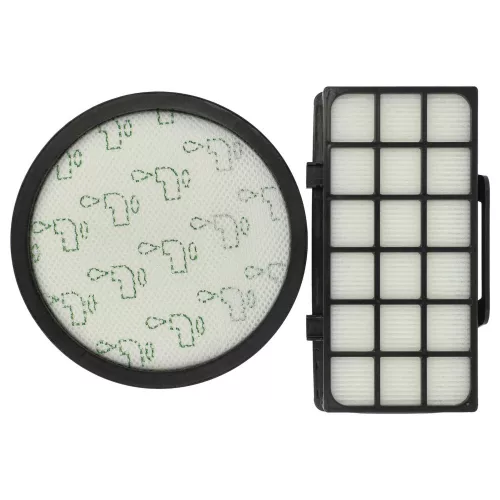 Rowenta ZR903701 helyettesítő szűrőbetét - Utángyártott