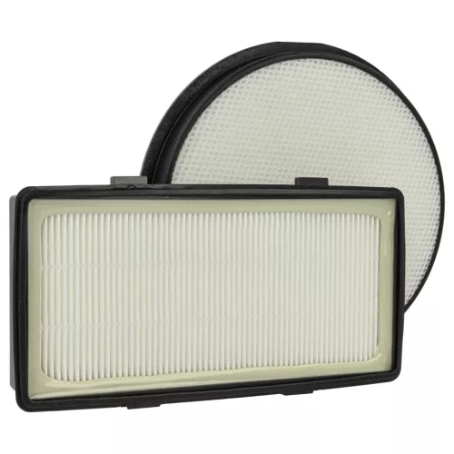 Rowenta ZR903701 helyettesítő szűrőbetét - Utángyártott