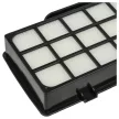 Rowenta ZR903701 helyettesítő szűrőbetét - Utángyártott