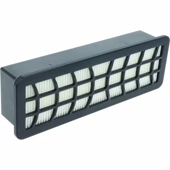   Zelmer 919.0080, ZVCA752S helyettesítő HEPA szűrőbetét - Utángyártott