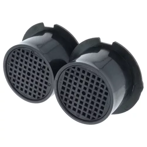 Liebherr 7433243, 7440999, 744099900, 9192811 helyettesítő aktívszenes szűrőbetét szett - Utángyártott