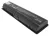 Compaq HSTNN-W34C helyettesítő laptop akkumulátor (Li-ion, 10.8V, 4400mAh) - Utángyártott