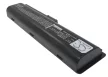 Compaq HSTNN-W34C helyettesítő laptop akkumulátor (Li-ion, 10.8V, 4400mAh) - Utángyártott