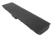 Compaq HSTNN-W34C helyettesítő laptop akkumulátor (Li-ion, 10.8V, 4400mAh) - Utángyártott