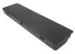 Compaq HSTNN-W34C helyettesítő laptop akkumulátor (Li-ion, 10.8V, 4400mAh) - Utángyártott