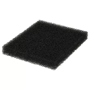   Makita 424838-3 helyettesítő szűrőbetét - Utángyártott