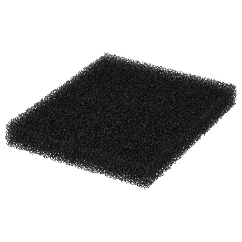 Makita 424838-3 helyettesítő szűrőbetét - Utángyártott