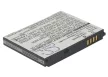Pantech PBR-55J helyettesítő mobiltelefon akkumulátor (Li-ion, 3.7V, 950mAh / 3.5Wh) - Utángyártott