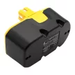 Ryobi BPP-1820 helyettesítő szerszámgép akkumulátor (Ni-MH, 18.0V, 1500mAh) - Utángyártott