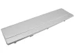 Sharp CE-BL31 helyettesítő laptop akkumulátor (Li-ion, 11.1V, 4400mAh) - Utángyártott