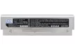 Sharp CE-BL31 helyettesítő laptop akkumulátor (Li-ion, 11.1V, 4400mAh) - Utángyártott
