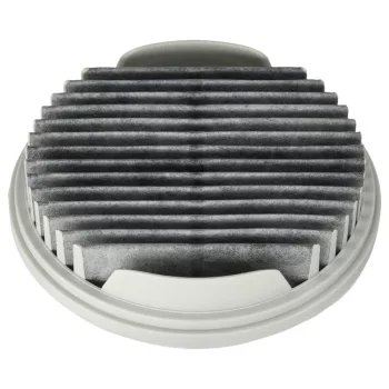   Xiaomi Roidmi Nex X30 Pro, Nex X30 VX készülékekhez szűrőbetét - Utángyártott