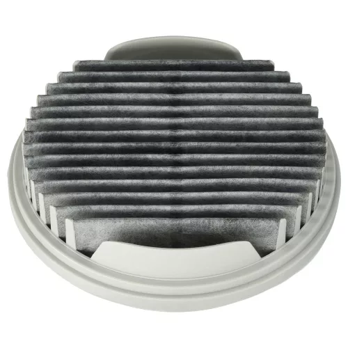 Xiaomi Roidmi Nex X30 Pro, Nex X30 VX készülékekhez szűrőbetét - Utángyártott