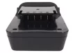 SENCO VB0118 helyettesítő szerszámgép akkumulátor (Li-ion, 18.0V, 1500mAh / 27.0Wh) - Utángyártott