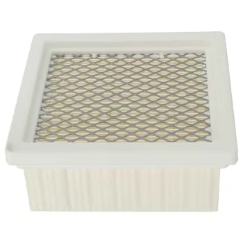   Flex 487.26, FE VC 6 M helyettesítő szűrőbetét - Utángyártott