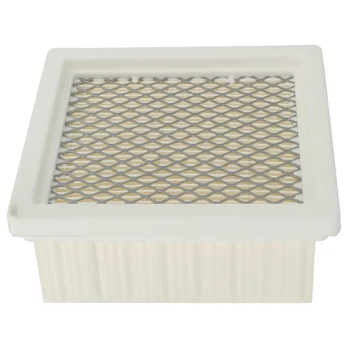 Flex 487.26, FE VC 6 M helyettesítő szűrőbetét - Utángyártott