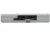 Samsung SSB-P30LS12/E helyettesítő laptop akkumulátor (Li-ion, 14.8V, 4400mAh / 65.12Wh) - Utángyártott