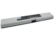 Samsung SSB-P30LS12/E helyettesítő laptop akkumulátor (Li-ion, 14.8V, 4400mAh / 65.12Wh) - Utángyártott